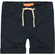 Preisvergleich für Hosen: Baby Shorts  türkis Gr. 74 Jungen Kinder
