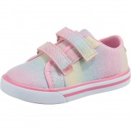 Preisvergleich für Schuhe: Baby Sneakers Low FIORENZA für Jungen bunt Gr. 31 Mädchen Kinder