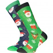 Preisvergleich für Strumpfwaren: Baby Socken schwarz Gr. 31-34