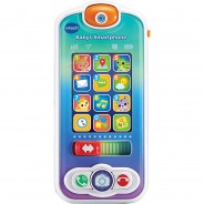 Preisvergleich für Kleinkindspielzeug: Babys Smartphone