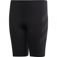 Preisvergleich für Bademode: Badehose PRO JAMMER  schwarz Gr. 92 Jungen Kleinkinder