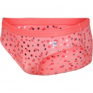 Preisvergleich für Bademode: Badehose Swim Brief Badehosen Kinder koralle Gr. 152  Kinder