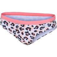 Preisvergleich für Bademode: Badehose Swim Brief Badehosen Kinder orange Gr. 116  Kinder