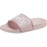 Preisvergleich für Bademode: Badelatschen POOL 2.0  pink Gr. 30 Mädchen Kinder