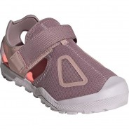 Preisvergleich für Bademode: Badeschuhe CAPTAIN TOEY 2.0  rosa Gr. 31 Mädchen Kinder