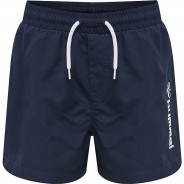 Preisvergleich für Bademode: Badeshorts BONDI  dunkelblau Gr. 110 Jungen Kleinkinder