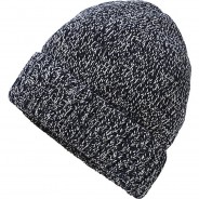 Preisvergleich für Mützen & Accessoires: Beanie  blau Gr. 55 Jungen Kinder