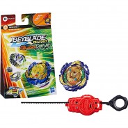 Preisvergleich für Sammel & Spielfiguren: Beyblade Burst QuadDrive Vanish Fafnir F7 Starter Pack