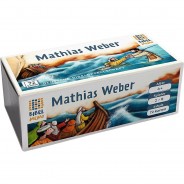 Preisvergleich für Lernen & Schule: Buch - Bibel-Memo (Kinderspiel)