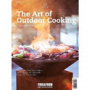 Preisvergleich für Kinderkochbücher: Buch - The Art of Outdoor Cooking