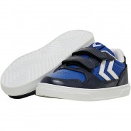 Preisvergleich für Schuhe: CAMDEN JR Sneakers Low Kinder dunkelblau Gr. 37  Kinder