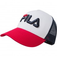 Preisvergleich für Mützen & Accessoires: Cap BASE  weiß Gr. one size Mädchen Kinder