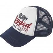 Preisvergleich für Mützen & Accessoires: Cap JACRUGGED  weiß Gr. 54-55 Jungen Kinder
