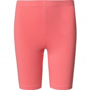 Preisvergleich für Hosen: Caprileggings NKFVIVIAN  apricot Gr. 164 Mädchen Kinder