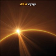 Preisvergleich für Lerncomputerspiele: CD Abba - Voyage (Ltd. Vinyl)