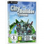 Preisvergleich für Lerncomputerspiele: City Builder Tycoon