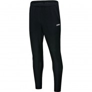 Preisvergleich für Hosen: Classico Trainingshose Kinder Trainingshosen schwarz Gr. 164