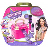 Preisvergleich für Spielzeug: Hollywood Hair - Studio