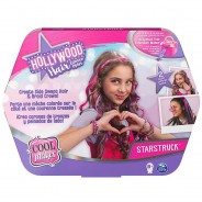 Preisvergleich für Spielzeug: Hollywood Hair - Styling Pack