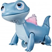 Preisvergleich für Kinderelektronik: Disney Die Eiskönigin Bruni, der Feuergeist