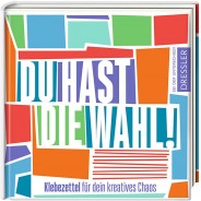 Preisvergleich für Schulbedarf: Du hast die Wahl!