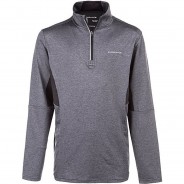 Preisvergleich für Oberteile: ENDURANCE Pullover schwarz Gr. 140