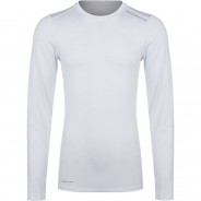 Preisvergleich für Oberteile: ENDURANCE T-shirt weiß Gr. 164