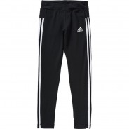 Preisvergleich für Hosen: Essentials Leggings  schwarz Gr. 110 Mädchen Kleinkinder