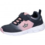 Preisvergleich für Schuhe: Freizeitschuh Namur VS Sneakers Low blau Gr. 34 Mädchen Kinder