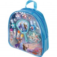 Preisvergleich für Kostüme & Rollenspiel: FROZEN II BEAUTY BAG