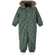Preisvergleich für Jacken & Outdoorkleidung: funktionsanzug Regenanzüge blau Gr. 80 Jungen Kinder