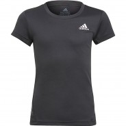 Preisvergleich für Oberteile: Funktionsshirt G A.R. 3S  (recycelt) schwarz Gr. 152 Mädchen Kinder