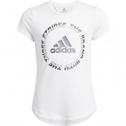 Preisvergleich für Oberteile: Funktionsshirt G A.R. Bold  schwarz/weiß Gr. 110 Mädchen Kleinkinder