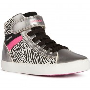 Preisvergleich für Schuhe: Gisli Sneakers High weiß Gr. 38