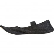 Preisvergleich für Schuhe: Graffiti Gymnastics schwarz Gr. 32