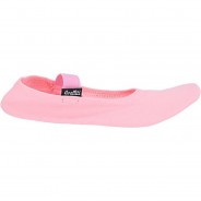 Preisvergleich für Schuhe: Graffiti Gymnastikschuhe pink Gr. 38