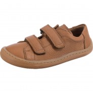 Preisvergleich für Schuhe: Halbschuhe  braun Gr. 31 Jungen Kinder