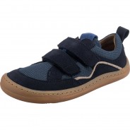 Preisvergleich für Schuhe: Halbschuhe  dunkelblau Gr. 32 Jungen Kinder