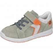 Preisvergleich für Schuhe: Halbschuhe  grün Gr. 31 Jungen Kinder