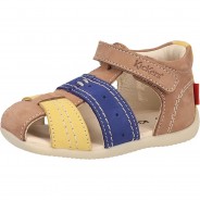 Preisvergleich für Schuhe: Halbschuhe Halbschuhe beige/gelb Gr. 22