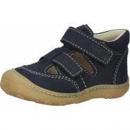 Preisvergleich für Schuhe: Halbschuhe Halbschuhe grau-kombi Gr. 26