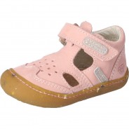 Preisvergleich für Schuhe: Halbschuhe Halbschuhe pink Gr. 20