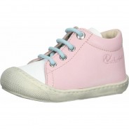 Preisvergleich für Schuhe: Halbschuhe Halbschuhe rosa Gr. 26 Mädchen Kleinkinder