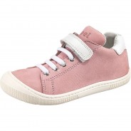 Preisvergleich für Schuhe: Halbschuhe  pink Gr. 29 Mädchen Kinder