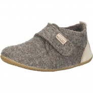 Preisvergleich für Schuhe: Hausschuhe Hausschuhe braun Gr. 23