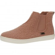 Preisvergleich für Schuhe: Hausschuhe Hausschuhe rosa Gr. 26 Mädchen Kinder