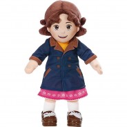 Preisvergleich für Puppen & Zubehör: Heidi - Puppe mit Talkback Funktion 30 cm