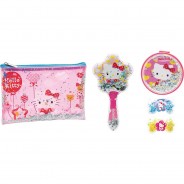 Preisvergleich für Accessoires für Kinder: Hello Kitty Accessoires Set, 5-tlg.