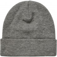 Preisvergleich für Mützen & Accessoires: hmlPARK BEANIE Mützen Kinder grau  Kinder