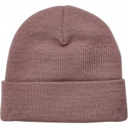 Preisvergleich für Mützen & Accessoires: hmlPARK BEANIE Mützen Kinder schwarz  Kinder